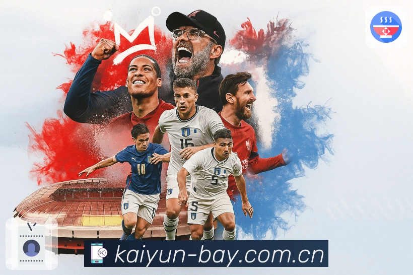 开云 Sports 官方视觉图